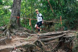 BIB: 
                            <button type="button" onclick="openModal(27724563)" class="btn btn-primary btn-sm float-right btn-popup" data-toggle="modal" data-target=".modal-high-quality">
                        <i class="fas fa-shopping-cart"></i> Add to Cart
                    </button>
                                            <button type="button" onclick="isThisMe(27724563, true)" class="btn btn-success btn-sm float-right btn-popup btn-isme hidden" data-toggle="tooltip" data-placement="bottom" title="นี่คือรูปของคุณใช่ไหม คลิกที่นี่เพื่อเอาเข้าอัลบั้ม">
                        <i class="fas fa-plus"></i> Add to album
                    </button>
                    <button type="button" onclick="isThisMe(27724563, false)" class="btn btn-warning btn-sm float-right btn-popup btn-isnotme hidden">
                        <i class="fas fa-ban"></i> Remove from album
                    </button>